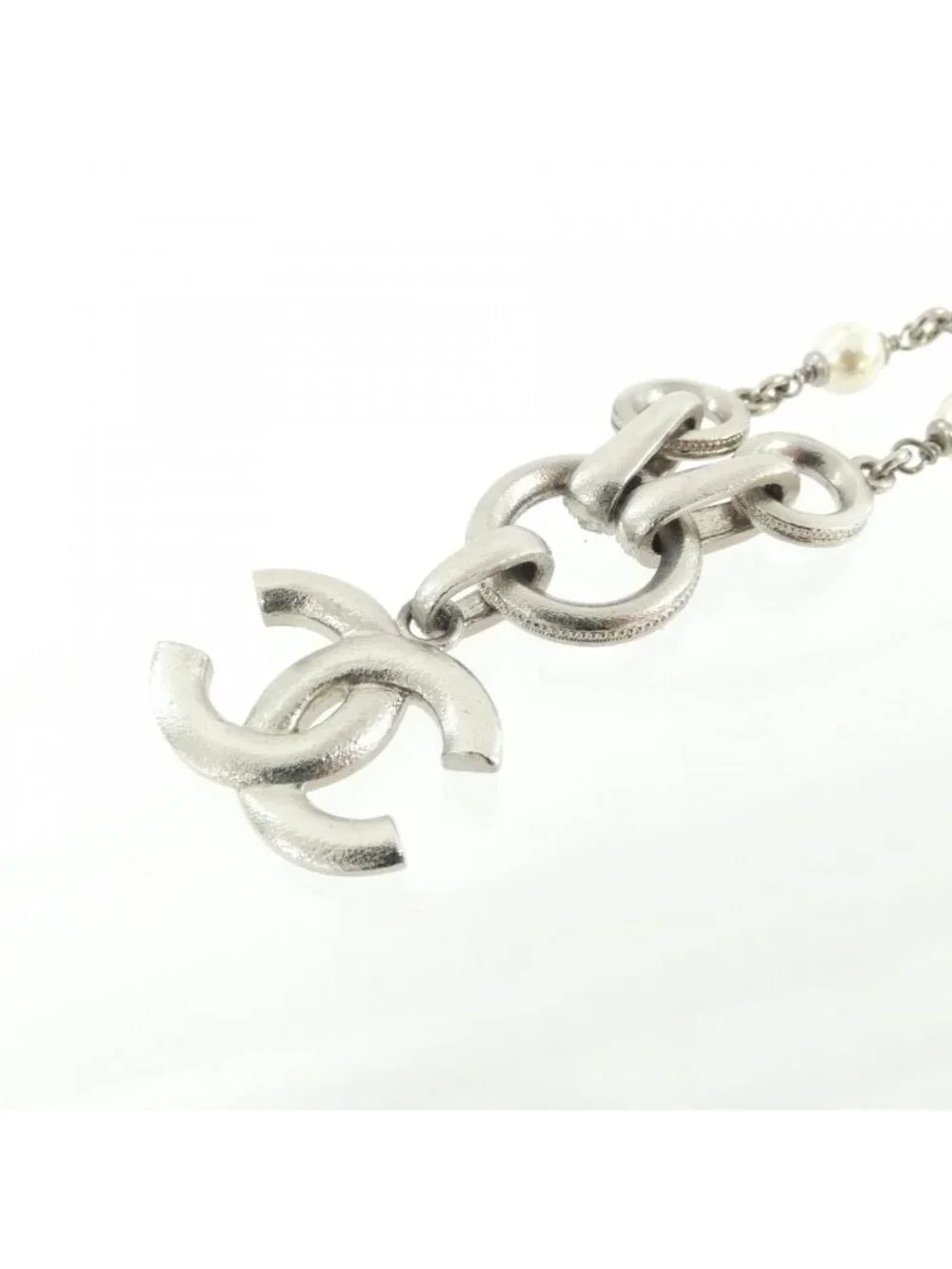 Chanel brand name